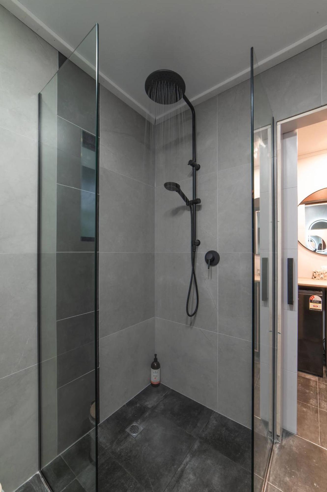 The River Suites, Kangaroo Island American River ภายนอก รูปภาพ